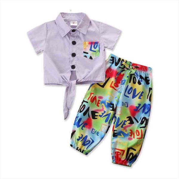 infant kids baby girls short sleeved shirt love tie dye trousers, hollow design loose version summer clothing 1 6t, White
infant kids baby girls short sleeved shirt love tie dye trousers, hollow design loose version summer clothing 1 6t, White