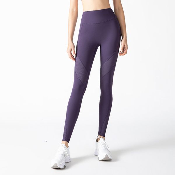 women's tracksuits tracksuitswomen's fitness high waist hip peach wear color running suit quick drying tights yoga pants spring an, Gray
women's tracksuits tracksuitswomen's fitness high waist hip peach wear color running suit quick drying tights yoga pants spring an, Gray