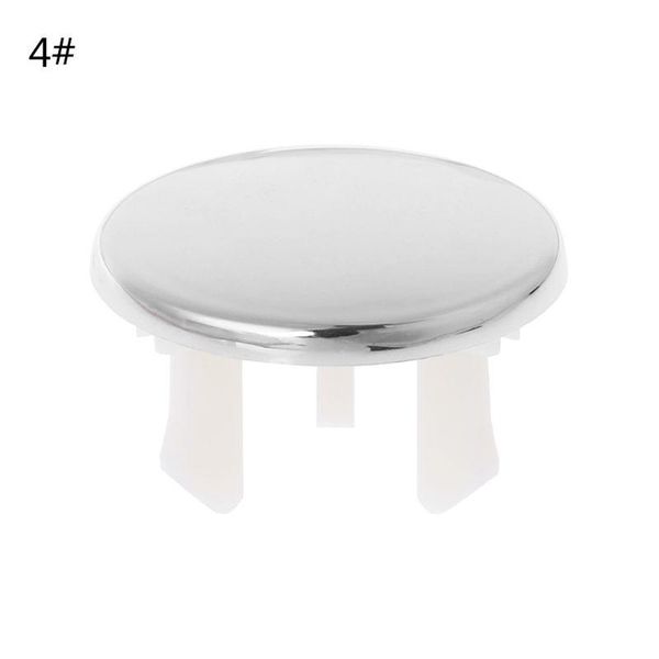 kitchen faucets bathroom basin sink overflow ring six-foot round insert chrome hole cover cap u7ea
kitchen faucets bathroom basin sink overflow ring six-foot round insert chrome hole cover cap u7ea