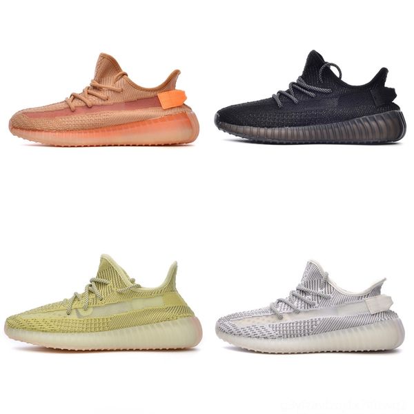 bao5e kanye mens sports shoes west designer black tephra utility alvah wave runner mnvnorange bone womens azael
bao5e kanye mens sports shoes west designer black tephra utility alvah wave runner mnvnorange bone womens azael