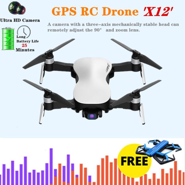 drone 4k jjrc x12 quadcopter drones with 5g wifi hd camera optical flow brushless quadrocopter 25 mins time dron
drone 4k jjrc x12 quadcopter drones with 5g wifi hd camera optical flow brushless quadrocopter 25 mins time dron
