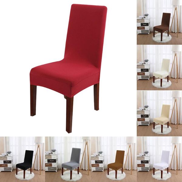 chair covers removable thick plush cover solid color spandex stretch elastic dining room kitchen wedding banquet el
chair covers removable thick plush cover solid color spandex stretch elastic dining room kitchen wedding banquet el
