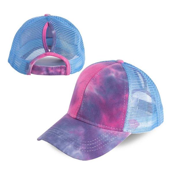 tie dye running caps mesh breathable quick-drying tennis baseball cap summer sun hat uv protection adjustable sport cycling outdoor hats, Black;white
tie dye running caps mesh breathable quick-drying tennis baseball cap summer sun hat uv protection adjustable sport cycling outdoor hats, Black;white