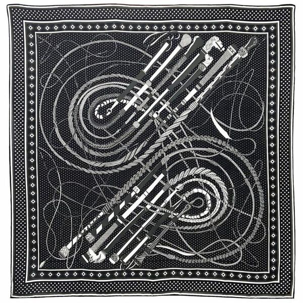 scarves luxury cashmere and silk pashmina designer scarf hand rolled vintage warm shawl 140cm, Blue;gray
scarves luxury cashmere and silk pashmina designer scarf hand rolled vintage warm shawl 140cm, Blue;gray