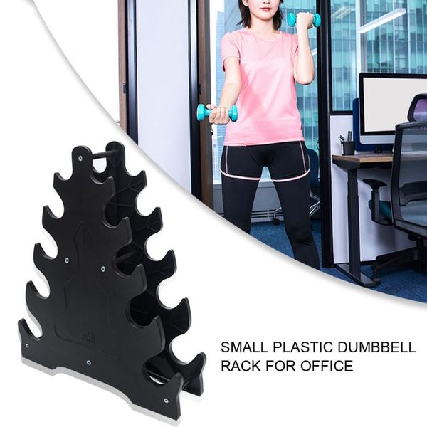 storage holder tower stand vertical space saving hand weight portable fitness home gym organizer dumbbell rack office 5 layers accessories
storage holder tower stand vertical space saving hand weight portable fitness home gym organizer dumbbell rack office 5 layers accessories
