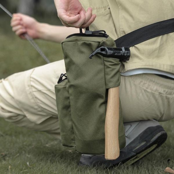 outdoor bags camping site nail storage bag tent pegs stuff accessories organizer
outdoor bags camping site nail storage bag tent pegs stuff accessories organizer