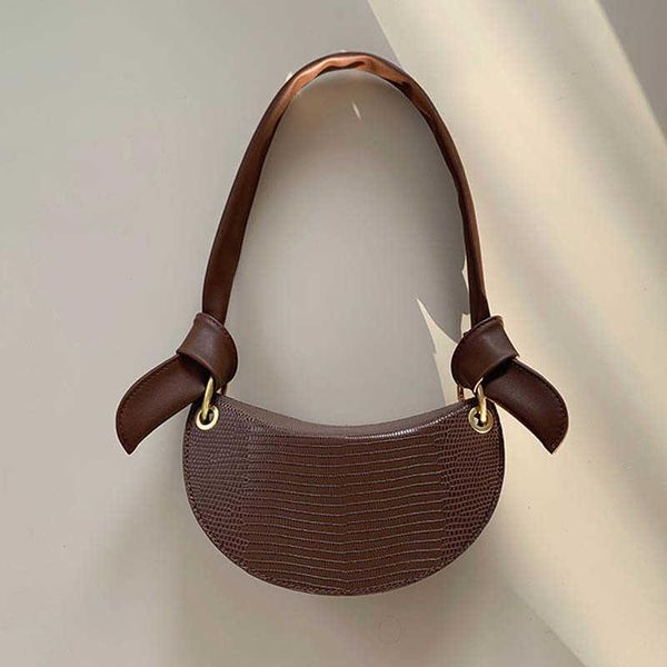 evening bags small armpit shoulder for women 2021 vintage half moon design handbag crossbody bag
evening bags small armpit shoulder for women 2021 vintage half moon design handbag crossbody bag