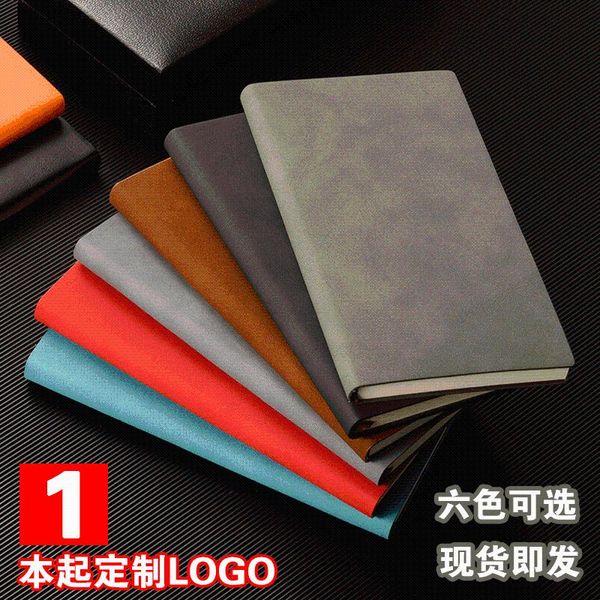 soft beautiful pu leather notepad sheepskin business notebook retro record for records office accessories notepads, Purple;pink
soft beautiful pu leather notepad sheepskin business notebook retro record for records office accessories notepads, Purple;pink