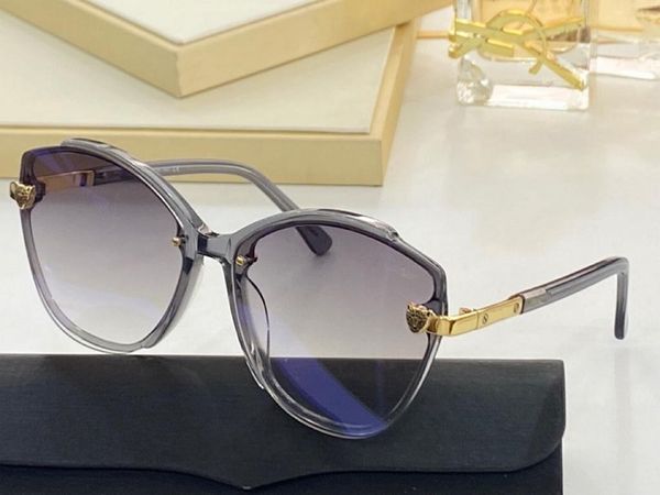 men sunglasses for women latest selling fashion leisure 5902 sun glasses mens sunglass gafas de sol glass uv400 lens with box
men sunglasses for women latest selling fashion leisure 5902 sun glasses mens sunglass gafas de sol glass uv400 lens with box