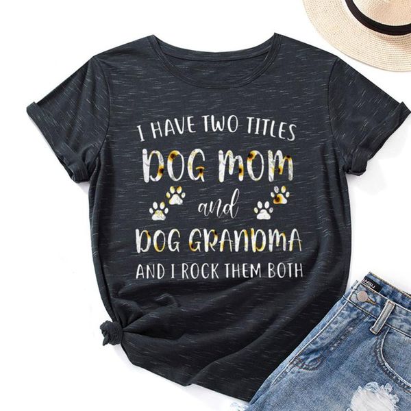 women's t-shirt mom letter t-shirts simple fashion mother's day oversized casual loose short sleeve ropa mujer, White
women's t-shirt mom letter t-shirts simple fashion mother's day oversized casual loose short sleeve ropa mujer, White