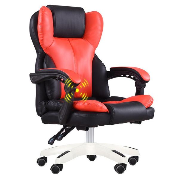 living room furniture computer game chair office boss nap for 150kg sgs ergonomic handrail pu with waist massage y shape e-sports
living room furniture computer game chair office boss nap for 150kg sgs ergonomic handrail pu with waist massage y shape e-sports