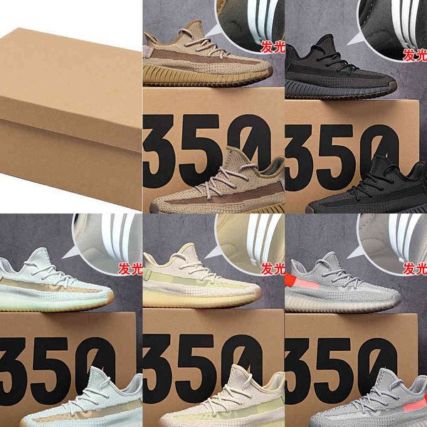 sesame 2021 new fashion boost shoes 350 v2 sneakers women men 35-45 running04L7, Package box
sesame 2021 new fashion boost shoes 350 v2 sneakers women men 35-45 running04L7, Package box