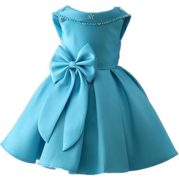 girl's dresses girls wedding dress infantil fancy princess beads for vestidos children teens clothes summer kids girl party, Red;yellow
girl's dresses girls wedding dress infantil fancy princess beads for vestidos children teens clothes summer kids girl party, Red;yellow
