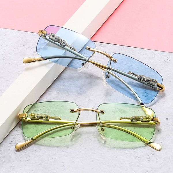 fashion sunglasses fashion sunglasses so & eggs mode random rectangle women retro cheetah decoration clear ocean lens eyewear men sunglasses, Black
fashion sunglasses fashion sunglasses so & eggs mode random rectangle women retro cheetah decoration clear ocean lens eyewear men sunglasses, Black