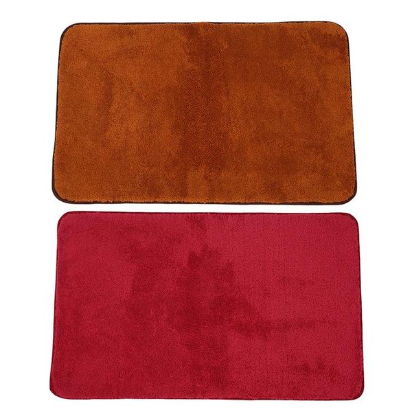cushion/decorative pillow dense water wash living room bedroom super soft m6 carpet floor mat foyer doormat foot bathroom
cushion/decorative pillow dense water wash living room bedroom super soft m6 carpet floor mat foyer doormat foot bathroom