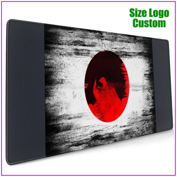mouse pads & wrist rests bike mtb ride bicycle enduro wild outdoor extreme trail mountains nature cycling ide pad for lapalfombrill
mouse pads & wrist rests bike mtb ride bicycle enduro wild outdoor extreme trail mountains nature cycling ide pad for lapalfombrill