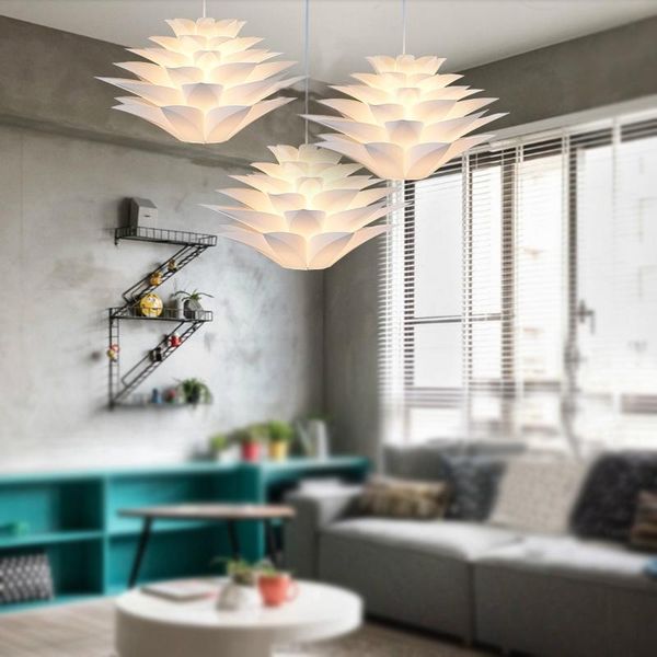 pendant lamps lotus led lights diy lamp modern bedside flower nordic hanging bedroom living room cafe bar shop e27 
pendant lamps lotus led lights diy lamp modern bedside flower nordic hanging bedroom living room cafe bar shop e27