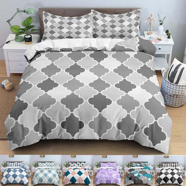 bedding sets 3d geometric set circles duvet cover & pillowcase quilt eu double king size or kids crib bed decor
bedding sets 3d geometric set circles duvet cover & pillowcase quilt eu double king size or kids crib bed decor
