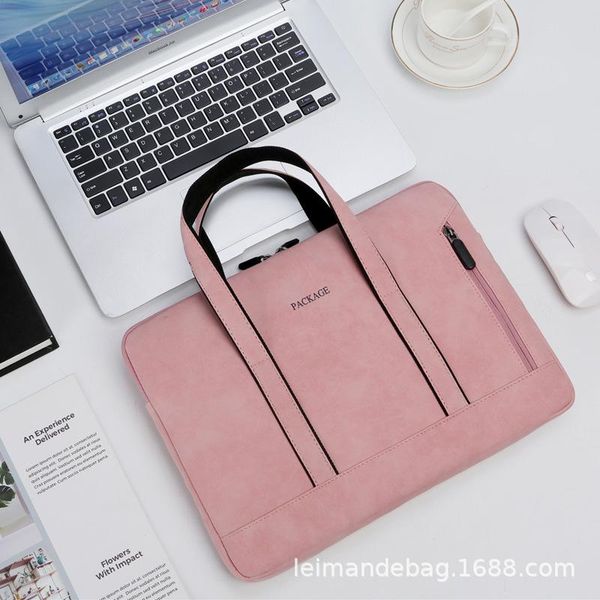 style hand computer bag large capacity file storgage men and women briefcase backpack
style hand computer bag large capacity file storgage men and women briefcase backpack