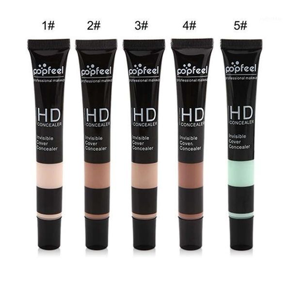 colors/set concealer make up full cover primer cream professional face eye foundation contour palette1
colors/set concealer make up full cover primer cream professional face eye foundation contour palette1