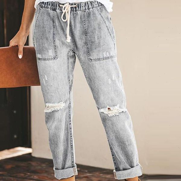 vintage womens jeans ladies boyfriend for women solid blue high waist streetwear korean style denim pencil pants
vintage womens jeans ladies boyfriend for women solid blue high waist streetwear korean style denim pencil pants
