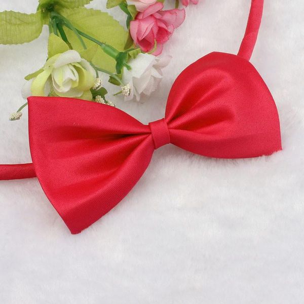 dog apparel lovely pets fashion cute puppy cat kitten pet toy kid bow tie necktie clothes rd
dog apparel lovely pets fashion cute puppy cat kitten pet toy kid bow tie necktie clothes rd