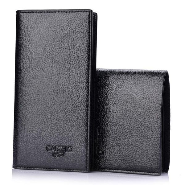 mens wallet simple fashion purse male casual phone case soft cards holder, Red;black
mens wallet simple fashion purse male casual phone case soft cards holder, Red;black