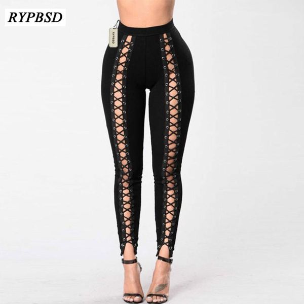 women's leggings 2021 black hollow women casual mid-waist out fitness sexy 
women's leggings 2021 black hollow women casual mid-waist out fitness sexy
