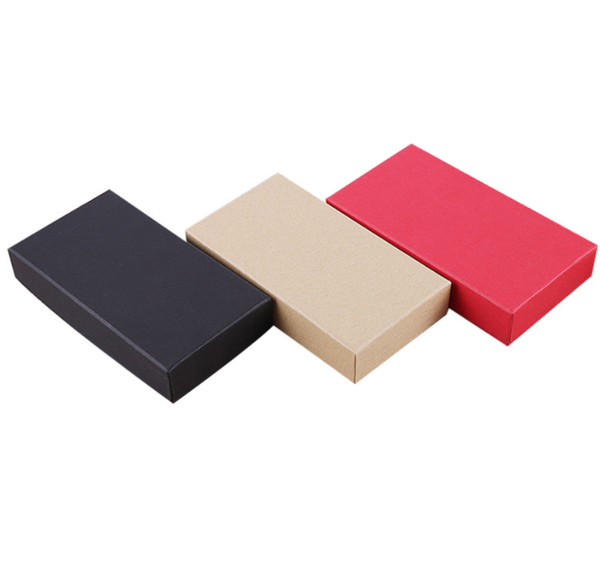 jewelry pouches, bags 60pcs/lot special kraft paper tie bowtie boxes men's bow bowknot display packaging storage cases wholesale, Pink;blue
jewelry pouches, bags 60pcs/lot special kraft paper tie bowtie boxes men's bow bowknot display packaging storage cases wholesale, Pink;blue