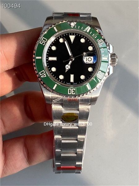 2022 n factory produces watch 3235 movement luxury men's watches fashion selling waterproof watch sapphire 904l steel case wristwatch c, Slivery;brown
2022 n factory produces watch 3235 movement luxury men's watches fashion selling waterproof watch sapphire 904l steel case wristwatch c, Slivery;brown