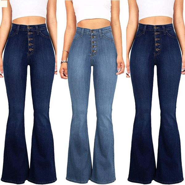 streetwear pants ripped denim trousers woman women designer jeans femme indie womans clothes womens plus size high waisted female unique bla, Blue
streetwear pants ripped denim trousers woman women designer jeans femme indie womans clothes womens plus size high waisted female unique bla, Blue