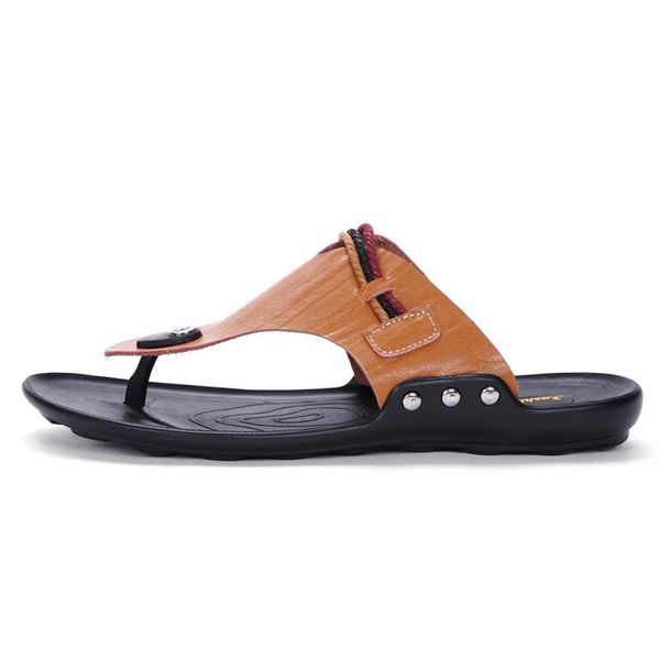 slippers ritable rubber da summer rasteira shoes chancla para cuir erkek flip-flops man sandalias sandal uomo flops for transpirables v, Black
slippers ritable rubber da summer rasteira shoes chancla para cuir erkek flip-flops man sandalias sandal uomo flops for transpirables v, Black