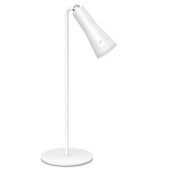 desk lamp netic rechargeable 1200mah led table with press sensitive control 3 brightness level light lamps
desk lamp netic rechargeable 1200mah led table with press sensitive control 3 brightness level light lamps