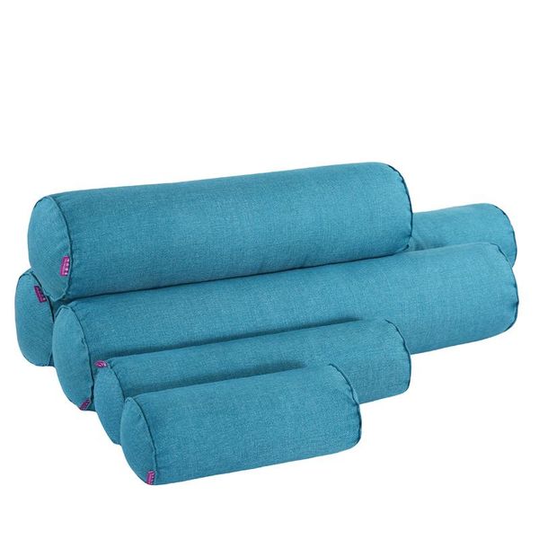 pillow special offer long round body cushion pad rectangle sleep nap home bedroom bedding backrest accessories
pillow special offer long round body cushion pad rectangle sleep nap home bedroom bedding backrest accessories