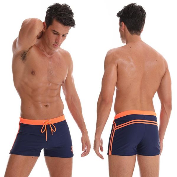 mens swimwear maillot de bain boy swim suits boxer shorts trunks men swimsuit surf banadores men's
mens swimwear maillot de bain boy swim suits boxer shorts trunks men swimsuit surf banadores men's
