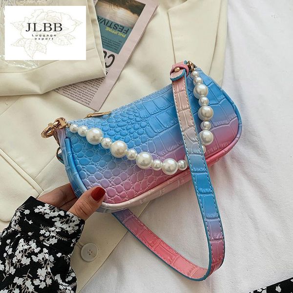evening bags pearl design stone pattern shoulder underarm for women 2021 pu leather travel handbag fashion luxury crossbody purses sac
evening bags pearl design stone pattern shoulder underarm for women 2021 pu leather travel handbag fashion luxury crossbody purses sac