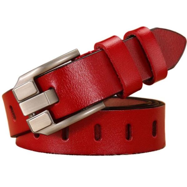 belts mclaosi women leather belt luxury hollow out jeans for korean fashion designer female width:2.8cm, Black;brown
belts mclaosi women leather belt luxury hollow out jeans for korean fashion designer female width:2.8cm, Black;brown