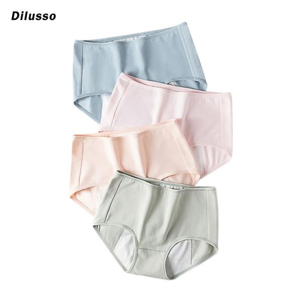 women's panties underwear seamless transparent see through 3pcs lightweight breathable ladies mid-waist briefs ningsige, Black;pink
women's panties underwear seamless transparent see through 3pcs lightweight breathable ladies mid-waist briefs ningsige, Black;pink