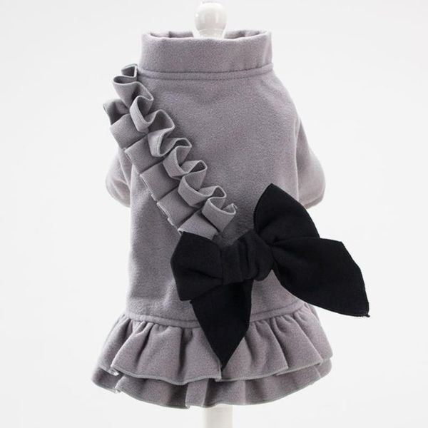 dog apparel pet dress winter cat puppy princess skirt small clothes dresses chihuahua yorkshire maltese poodle bichon outfit 
dog apparel pet dress winter cat puppy princess skirt small clothes dresses chihuahua yorkshire maltese poodle bichon outfit