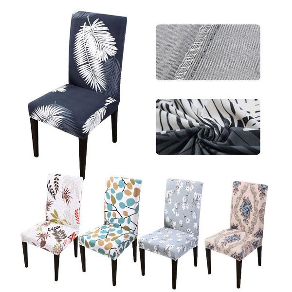 spandex stretch furniture back chair cover elastic for decoration modern dining room covers and armchair
spandex stretch furniture back chair cover elastic for decoration modern dining room covers and armchair