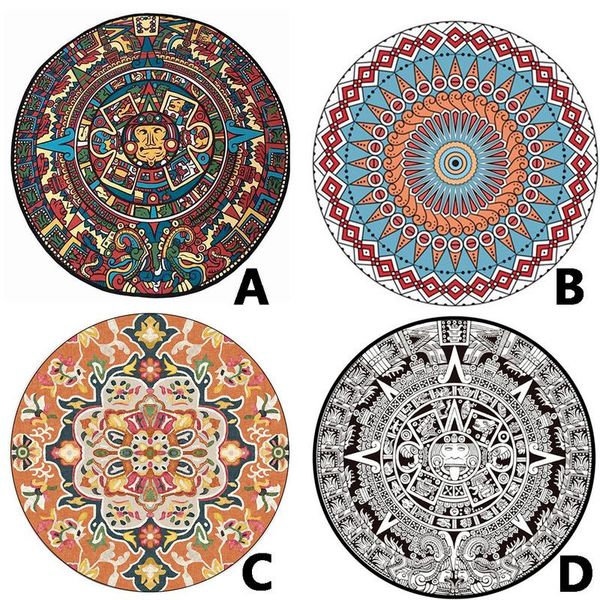 carpets mandala flower round rug family bedroom decoration floor mat room teenager living decor
carpets mandala flower round rug family bedroom decoration floor mat room teenager living decor
