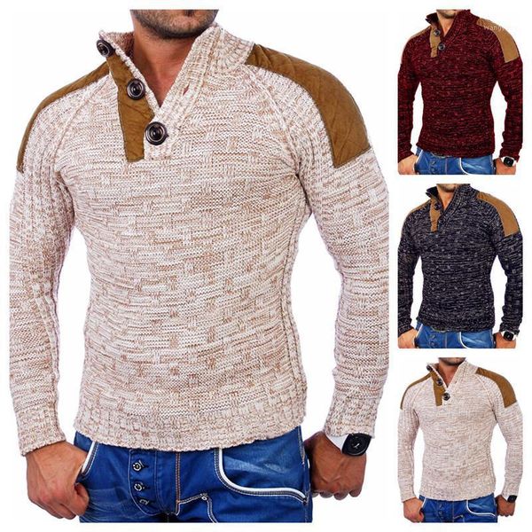 men's sweaters fashion wholesale europe and the united states men clothing casual sweater pullovers personalized deer crewneck, White;black
men's sweaters fashion wholesale europe and the united states men clothing casual sweater pullovers personalized deer crewneck, White;black