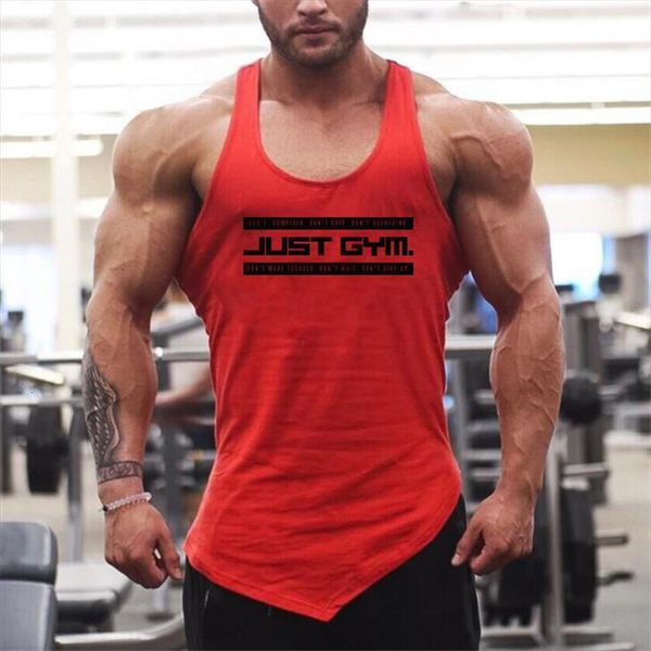 mens compression tank men cotton breathable clothes bodybuilding fitness clothing gym vest muscle sleeveless shirt, White;black
mens compression tank men cotton breathable clothes bodybuilding fitness clothing gym vest muscle sleeveless shirt, White;black