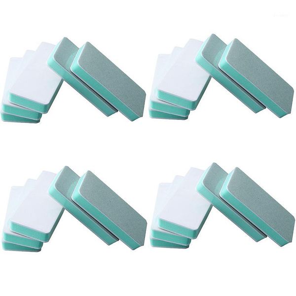 20pcs 2 ways nail art file buffer polishing block smooth shine manicure tips tools1 
20pcs 2 ways nail art file buffer polishing block smooth shine manicure tips tools1
