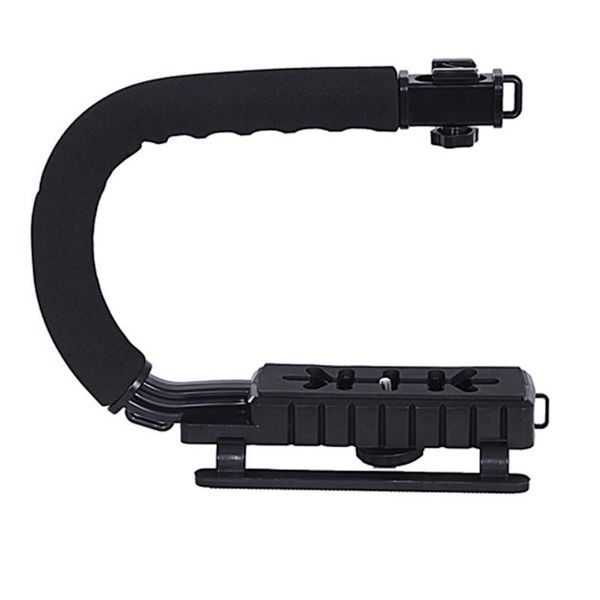 stabilizers h052 stabilizer for camera smartphone action camcorder foldable handle grip handheld video rig steadicam holder
stabilizers h052 stabilizer for camera smartphone action camcorder foldable handle grip handheld video rig steadicam holder