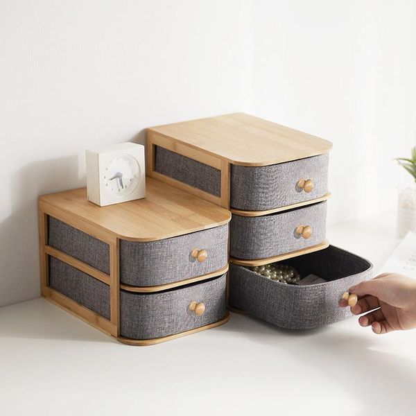 storage bags home drawer deskbox bamboo fabric cosmetics jewelry file sorting japanese series
storage bags home drawer deskbox bamboo fabric cosmetics jewelry file sorting japanese series