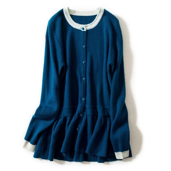 women's sweaters women long knitted cashmere sweater dress casual o-neck navy blue black pullover spring autumn winter jumper 2021, White;black
women's sweaters women long knitted cashmere sweater dress casual o-neck navy blue black pullover spring autumn winter jumper 2021, White;black