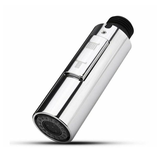 other faucets, showers & accs 1pc pull out faucet spray head nozzle chrome plating sink mixer tap aerator replacement for home bathroom kitc
other faucets, showers & accs 1pc pull out faucet spray head nozzle chrome plating sink mixer tap aerator replacement for home bathroom kitc