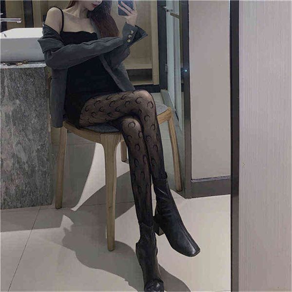 socks moon leggings show thin black pantyhose women' high tube silk spring and autumn fishing net stockings, Red;black
socks moon leggings show thin black pantyhose women' high tube silk spring and autumn fishing net stockings, Red;black