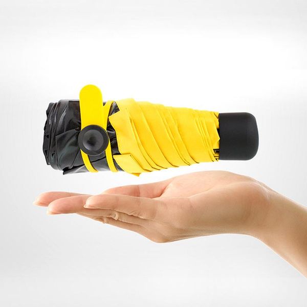 umbrellas mini pocket umbrella women uv small rain waterproof men sun parasol convenient girls travel parapluie kid ly02
umbrellas mini pocket umbrella women uv small rain waterproof men sun parasol convenient girls travel parapluie kid ly02
